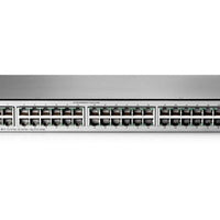 JL171A - HP OfficeConnect 1850 48G 4XGT Switch - New