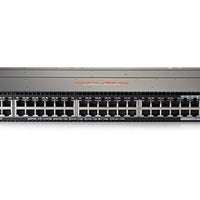 JL321A - HP Aruba 2930M 48G Switch, 1 Slot - New