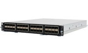 JL363A - HP Aruba 8400X 10GbE SFP/SFP+ MACsec Advanced Module, 32-port - New