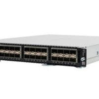 JL363A - HP Aruba 8400X 10GbE SFP/SFP+ MACsec Advanced Module, 32-port - Refurb'd
