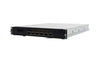 JL366A - HP Aruba 8400X 40GbE/100GbE QSFP28 Advanced Module, 6-port - New