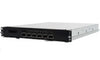 JL367A - HP Aruba 8400X Fabric Module, 7.2Tbps - Refurb'd