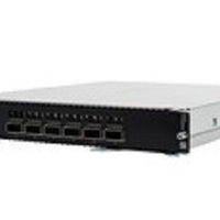 JL367A - HP Aruba 8400X Fabric Module, 7.2Tbps - Refurb'd