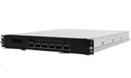 JL367A - HP Aruba 8400X Fabric Module, 7.2Tbps - Refurb'd