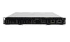 JL368A - HP Aruba 8400 Management Module - New