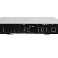 JL368A - HP Aruba 8400 Management Module - New