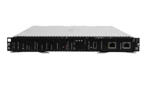 JL368A - HP Aruba 8400 Management Module - New