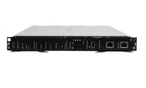 JL368A - HP Aruba 8400 Management Module - New