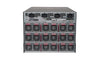 JL370A - HP Aruba 8400 Fan Unit for the X731 Fan Tray - Refurb'd