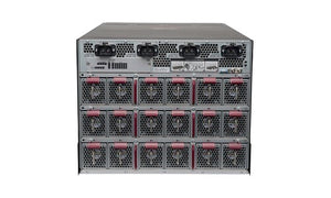 JL370A - HP Aruba 8400 Fan Unit for the X731 Fan Tray - Refurb'd