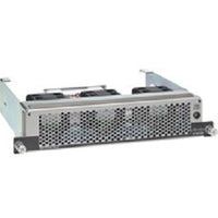 JL371A - HP Aruba 8400 Fan Tray with 6 Fans - New
