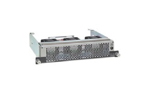 JL371A - HP Aruba 8400 Fan Tray with 6 Fans - New
