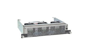 JL371A - HP Aruba 8400 Fan Tray with 6 Fans - New