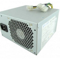 JL372A - HP Aruba X382 Power Supply, 2750w - New