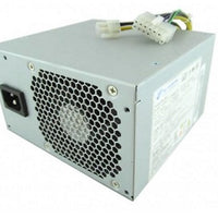 JL372A - HP Aruba X382 Power Supply, 2750w - Refurb'd