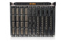JL375A - HP Aruba 8400 Switch Chassis Bundle, Fan/Mounting - Refurb'd