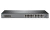 JL381A - HP OfficeConnect 1920S 24G 2SFP Switch - New