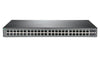 JL382A - HP OfficeConnect 1920S 48G 4SFP Switch - New