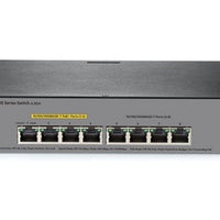 JL383A - HP OfficeConnect 1920S 8G PPoE+ 65W Switch - Refurb'd