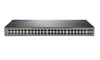 JL386A - HP OfficeConnect 1920S 48G 4SFP PPoE+ 370W Switch - New