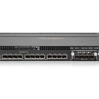 JL430A - HP Aruba 3810M 24SFP+ 250W Switch - New