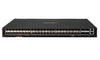 JL479A - HP Aruba 8320 48p 10G SFP/SFP+ and 6p 40G QSFP+ Switch Bundle - Refurb'd