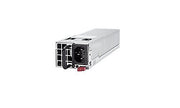 JL480A - HP Aruba X371 AC Power Supply, 400w - New