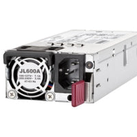 JL600A - HP Aruba 8360 Port-to-Power Power Supply, 550 watt - Refurb'd
