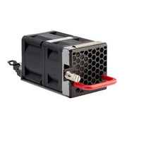 JL630A - HPE Aruba 8325-32C Fan Module, Front-to-Back - Refurb'd