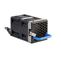 JL631A - HP Aruba 8325-32C Fan Module, Back-to-Front - Refurb'd