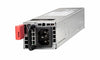 JL632A - HPE Aruba 8325 100-240 VAC Power Supply, 650w Front-to-Back - Refurb'd