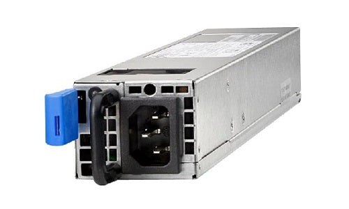 JL633A - HP Aruba 8325 Power Supply, 650w Back-to-Front - Refurb'd