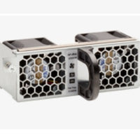 JL669A - HP Aruba 6300M Fan Tray - Refurb'd