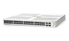 JL685A - HP Instant On 1930 48G 4SFP/SFP+ Switch - Refurb'd