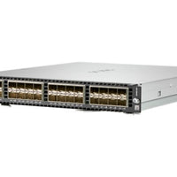 JL687A - HP Aruba 8400X-32Y 25G SFP/SFP+/SFP28 Module, 32 Port