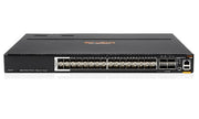 JL700A - HP Aruba 8360-32Y4C MACsec Port-to-Power Switch Bundle - New