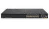 JL702A - HPE Aruba 8360-16Y2C Port-to-Power Switch Bundle, 16 Port - New