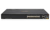 JL702A - HP Aruba 8360-16Y2C Port-to-Power Switch Bundle - New