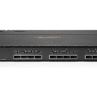 JL708A - HP Aruba 8360-12C Port-to-Power Switch Bundle - Refurb'd
