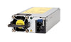 JL760A - HP Aruba X371 Power-to-Port Power Supply, 250w - New