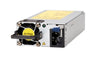 JL760A - HPE Aruba X371 12VDC 100-240VAC Power-to-Port Power Supply, 250w - Refurb'd