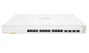 JL805A - HP Instant On 1960 12XGT 4SFP+ Switch - New