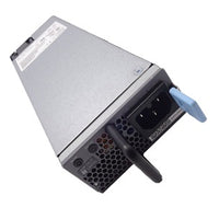 JPSU-1100-AC-AFO - Juniper Power Supply - Refurb'd