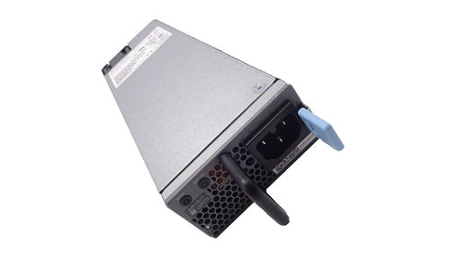 JPSU-1100-AC-AFO - Juniper Power Supply - Refurb'd