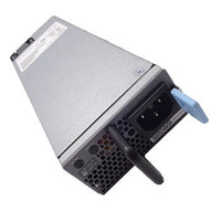 JPSU-350-AC-AFO - Juniper Power Supply - Refurb'd