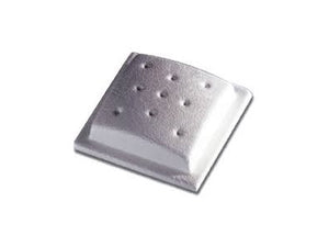 JW001A - HP Aruba AP-ANT-13B Indoor MIMO Antenna - Refurb'd