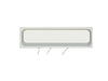 JW003A - HP Aruba AP-ANT-16 Indoor MIMO Antenna - Refurb'd