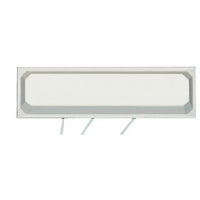 JW003A - HP Aruba AP-ANT-16 Indoor MIMO Antenna - Refurb'd