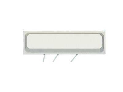 JW003A - HP Aruba AP-ANT-16 Indoor MIMO Antenna - Refurb'd