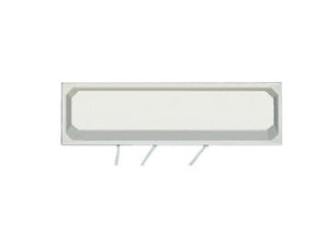 JW003A - HP Aruba AP-ANT-16 Indoor MIMO Antenna - Refurb'd